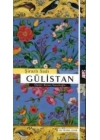 Gülistan