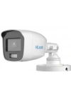 HILOOK THC-B129-M 2MP 3.6MM COLORVU METAL KASA