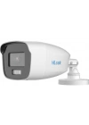HILOOK THC-B229-M 2MP 3.6MM 40M COLORVU
