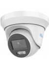 HILOOK THC-T229-M 2MP 2.8MM 40M COLORVU