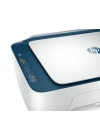 HP 25R76A 4828 DESKJET RENKLİ YAZ/TAR/FOT Wi-Fi- A4