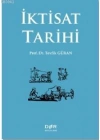 İktisat Tarihi