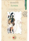İlyada