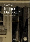 İntihar Dükkânı