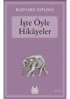 İşte Öyle Hikayeler