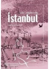 Kadın Öykülerinde İstanbul