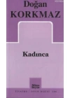Kadınca