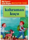 Kahraman Kuçu