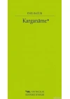 Karganame