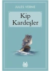 Kip Kardeşler