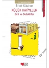 Küçük Hafiyeler - Emil ve Dedektifler