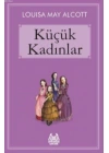 Küçük Kadınlar