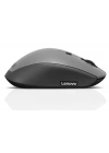 LENOVO THINKBOOK KABLOSUZ MOUSE 4Y50V81591
