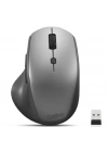 LENOVO THINKBOOK KABLOSUZ MOUSE 4Y50V81591