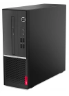 LENOVO V35s-SFF 11HF0021TX R5-3500U 8GB 256GB SSD FDOS
