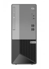LENOVO V50T 11QE0027TX i3-10105 4GB 1TB FDOS