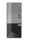 LENOVO V55T 11RR000UTX R5-5600G 8GB 256GB SSD FDOS