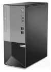 LENOVO V55T 11RR000XTX R5-5600G 16GB 512GB SSD FDOS
