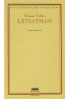 Leviathan; Bir Din ve Dünya Devletinin İçeriği, Biçimi ve Kudreti