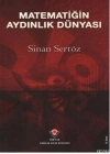 Matematiğin Aydınlık Dünyası