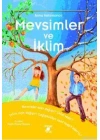Mevsimler ve İklim