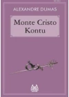 Monte Cristo Kontu