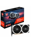 MSI RADEON RX 6600 MECH 2X 8G GDDR6 128BIT