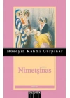 Nimetşinas