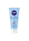 Nivea Baby Pişik Kremi 100ML