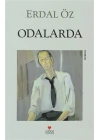 Odalarda