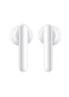 OPPO ENCO AİR W32 TWS BLUETOOTH KULAKLIK BEYAZ