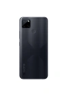 OPPO REALME C21Y 64GB 4GB RAM SİYAH – DİST.