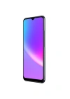 OPPO REALME C25S 128GB 4GB RAM SİS GRİSİ – DİST.