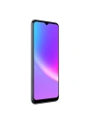 OPPO REALME C25S 128GB 4GB RAM SİS GRİSİ – DİST.
