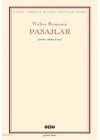 Pasajlar