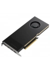 PNY NVIDIA RTX A4000 16GB GDDR6 256Bit (VCNRTXA4000-SB) (Aksesuarsız)