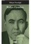 Radyo Oyunları  Bütün Eserleri