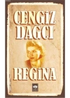Regina