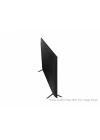 SAMSUNG UE55AU7000UXTK  55 UHD QLED 4K SMART TV