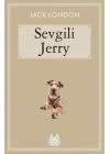 Sevgili Jerry