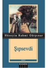 Şıpsevdi