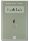 Siyah Lale