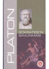 Sokratesin Savunması