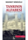 Tanrının Alfabesi; Tanrının Varlığına Dair Argümanların İncelenmesi
