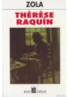 Therese Raquin