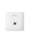 TP-LINK EAP230 AC1200 1PORT POE DUVAR TİPİ ACCES POINT