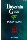 Türkçenin Gücü