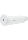 UBIQUITI 5 GHZ POWERBEAM AC ACCESS POINT T (2Lİ) (PBE-5AC-500)