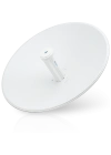 UBIQUITI 5 GHZ POWERBEAM AC ACCESS POINT T (2Lİ) (PBE-5AC-500)