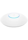 UBIQUITI U6 LR UNIFI 6 AX3000 LR A.POINT(U6-LR) ADAPTÖRSÜZ
